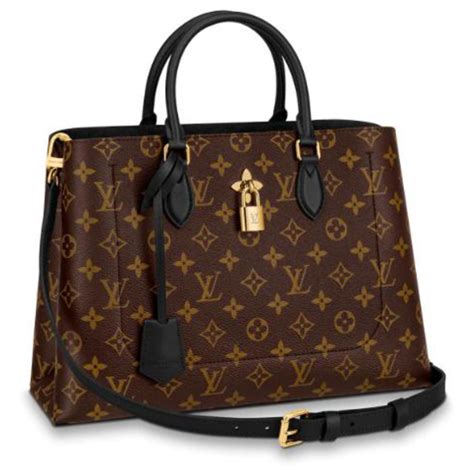 article moins cher de louis vuitton|sac louis vuitton.